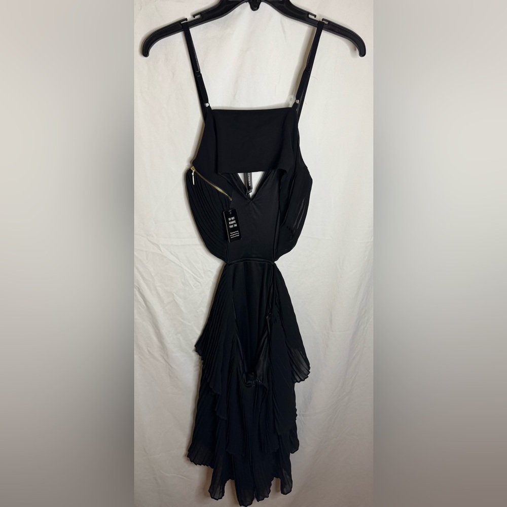 Express Dress - Picture 3 of 5